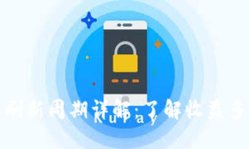 TP钱包收益刷新周期详解:了解收益多久更新一次