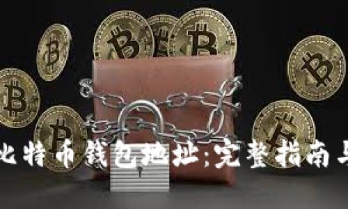 如何查找比特币钱包地址:完整指南与实用技巧