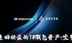   如何追回被盗的TP钱包资产：完整指