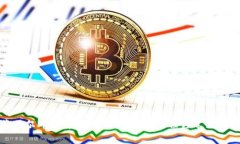 如何将酷尔币绑定到TP钱包：详细教程