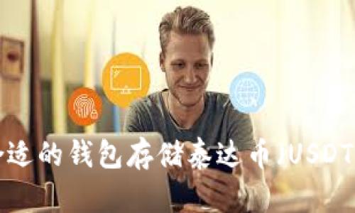 如何选择合适的钱包存储泰达币(USDT):全面指南