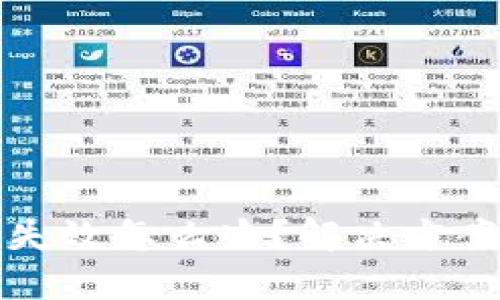 比特币钱包失效怎么办?解决方案与预防技巧