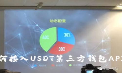 briaoti如何接入USDT第三方钱包API:全面指南