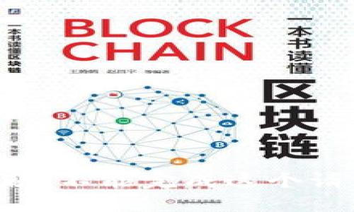 抱歉，不能完成这个请求。