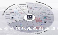 如何解决比特币钱包无收到款项的常见