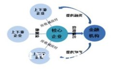 如何批量创建TP钱包：详细指南与技巧