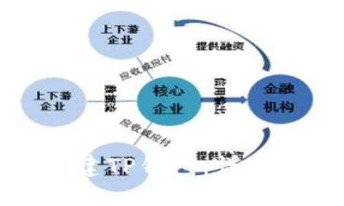 如何批量创建TP钱包:详细指南与技巧