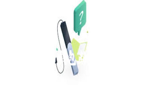 如何解决狗狗币钱包断网问题:全面指南