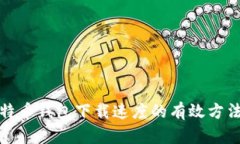提升比特币钱包下载速度的有效方法与