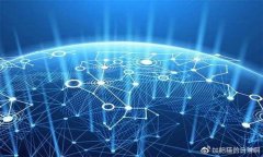   冷钱包里的以太坊怎么交易？详细指