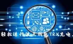 波点钱包TRX充值全攻略：轻松进行波点