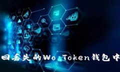 如何追回丢失的Wo Token钱包中的资产