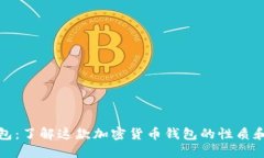 TP钱包：了解这款加密货币钱包的性质