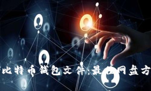 如何安全存储比特币钱包文件:最佳网盘方案与注意事项