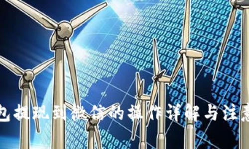 TP钱包提现到微信的操作详解与注意事项