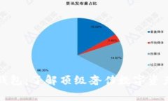 比特币最贵的钱包：了解顶级奢侈数字