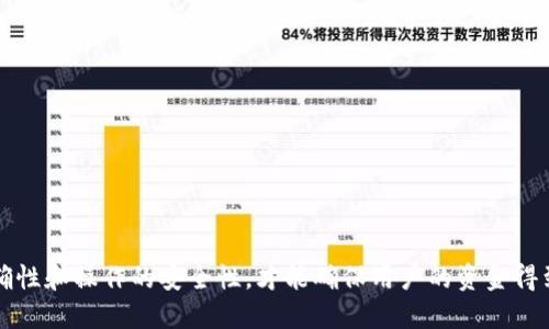 火币提币ETH到TP钱包的链名称与操作指南

火币, 提币, ETH, TP钱包/guanjianci

引言
在加密货币的快速发展中，火币作为知名的交易所，为用户提供了多种数字资产的交易和提币服务。而ETH（以太坊）作为当前市场上最具流动性的数字货币之一，其提币和存储也成为了用户关注的重点之一。TP钱包是一款方便携带、支持多种加密资产的数字钱包，如何将ETH从火币提取到TP钱包上呢？在这篇文章中，我们将详细解答该过程，并介绍相关的链名称、操作步骤、注意事项等内容。

提币前的准备工作
在进行ETH的提币操作之前，首先需要确保你已经完成以下准备工作：
ul
    listrong注册并完成KYC认证：/strong在火币交易所进行ETH提币操作前，你需要拥有一个火币账户，并且完成相应的KYC（身份认证）流程。/li
    listrong下载并安装TP钱包：/strong确保你的移动设备上安装了TP钱包，且已经创建或导入了钱包地址。/li
    listrong明确钱包地址：/strong在TP钱包中获取并复制你的ETH接收地址，这个地址是提币必需的。/li
/ul

提币步骤详解
以下是从火币提币ETH到TP钱包的详细步骤：
ol
    listrong登录火币账户：/strong首先，使用你的邮箱或手机号码登录火币交易所。确保使用得安全的网络环境，避免信息被泄露。/li
    listrong进入钱包页面：/strong在首页顶部找到“资产”选项，点击进入。在打开的页面中找到“提币”，然后选择“提现”。/li
    listrong选择提币币种：/strong在币种选择列表中找到并选择ETH，系统将自动弹出提币的相关信息。/li
    listrong填写接收地址：/strong在‘钱包地址’栏中粘贴你在TP钱包的ETH接收地址，并确认其无误。任何地址错误都可能导致资金损失。/li
    listrong选择链名称：/strong在提币时，你需要选择对应的链名称。对于ETH而言，通常选择以太坊主链（Ethereum Mainnet）。/li
    listrong输入提币数量：/strong在提币数量栏中填写你希望提取的ETH数量，如果你不确定，检查你的火币账户余额。/li
    listrong确认信息：/strong在填写完所有信息后，仔细检查一遍，包括提现地址、提币数量及链名称无误。/li
    listrong提交提币申请：/strong确认信息无误后，点击“提交”按钮。系统可能会要求你进行二次验证，例如短信验证码或谷歌验证码。/li
    listrong查看提币状态：/strong提交后，你可以在“提现记录”中查看到你的提币状态，等待节点确认，ETH将会在一定时间内到账到TP钱包中。/li
/ol

提币中的注意事项
在进行ETH提币时，需要特别注意以下几个事项：
ul
    listrong确保地址正确：/strong每个数字钱包的地址都是唯一的，任何错误都会导致资金的永久损失。因此务必仔细核对你所输入的接收地址。/li
    listrong合理选择链名称：/strong提币时一定要选择正确的链名称，因为以太坊支持多种代币与链，如果选择错误，资金将无法到账。/li
    listrong网络拥堵情况：/strong在提币高峰期，由于网络的拥堵，可能会出现提币时间延迟等现象，请耐心等待。/li
    listrong保持账户安全：/strong定期更改密码，并启用两步验证，增加账户的安全性，避免黑客攻击。/li
/ul

常见问题解答

提币后为什么会有延迟？
用户在提币ETH时，常常会碰到交易状态处于“等待确认”的情况，这种延迟可能是由以下几个因素引起的：
ul
    listrong网络拥堵：/strong以太坊主链在高交易活跃时，其网络会出现拥堵，交易确认时间自然也相应延迟。当ETH交易数量增加，网络高峰时，矿工会优先处理手续费高的交易，这可能导致低手续费的交易延迟确认。/li
    listrong矿工手续费设置：/strong提币过程中用户可以选择设置矿工费。若设置较低费用，可能会影响交易确认速度。在高峰时段，矿工优先确认手续费更高的交易。/li
    listrong交易所处理速度：/strong从火币等交易所提币，除了考虑网络因素外，平台自身的处理速度也会影响到账时间。火币会在确认用户的提币请求后，通过区块链网络进行交易，因此稍有延迟时常不可避免。/li
/ul

TP钱包ETH如何查看到账记录？
在TP钱包中查看ETH到账记录非常简单，用户只需按照以下步骤操作：
ol
    listrong打开TP钱包：/strong确认你已经打开TP钱包，并登录到你的账户。/li
    listrong进入资产页面：/strong在主页面中，找到并点击“I”部分，进入资产管理页面。/li
    listrong查看ETH余额：/strong在资产页面上，可以看到你钱包中ETH的余额，以及其它数字资产。/li
    listrong查看交易记录：/strong点击ETH后，可以查看详细的交易记录，历史记录包括转入和转出交易。/li
/ol
在查看交易时，如果你刚刚进行提币，可以在资产更新后不久刷新页面，以确保查看到最新的余额及记录。

如何提高ETH提币的安全性？
保障ETH提币的安全性，对用户来说至关重要，以下是提高提币安全性的几条建议：
ul
    listrong启用两步验证：/strong首先，要在火币及TP钱包激活两步验证功能，这样无论任何操作都需经过额外验证，提高账号安全性。/li
    listrong定期更换密码：/strong建议定期更换交易所及钱包的密码，避免密码泄露或破解。/li
    listrong使用安全的网络环境：/strong尽量在安全、私人的网络环境下进行交易，避免使用公共Wi-Fi进行操作，以防止黑客攻击。/li
    listrong定期备份钱包：/strong对于TP钱包等数字钱包，定期备份钱包文件和助记词，以防止设备损坏造成的资产损失。/li
/ul

提币失败的常见原因及解决方案
在ETH提币过程中，有时可能会遇到提币失败的情况，以下是常见原因和解决方案：
ul
    listrong地址错误：/strong检查你的接收地址是否正确，这是最常见的失败原因之一。确保所输入的TP钱包地址完全正确，尤其是没有多余的字符。/li
    listrong余额不足：/strong提币时需确保账户中有足够的ETH余额，此外需考虑手续费。/li
    listrong网络问题：/strong如遇到网络、系统故障，建议先查看火币及以太坊的网络状态，确认是否在维护中。/li
    listrong合规定类型：/strong确保选择的链名称与目标钱包对应，若类型不匹配可能会导致提币失败。/li
/ul

总结
通过本文的详细解读，相信你对火币提币ETH到TP钱包的步骤、注意事项以及可能遇到的问题有了更加清晰的认识。在进行任何数字资产操作时，保持警惕性，确保信息的准确性和操作的安全性，才能确保用户的资金得到好的保障。