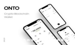 TP冷钱包的详细介绍及使用指南
