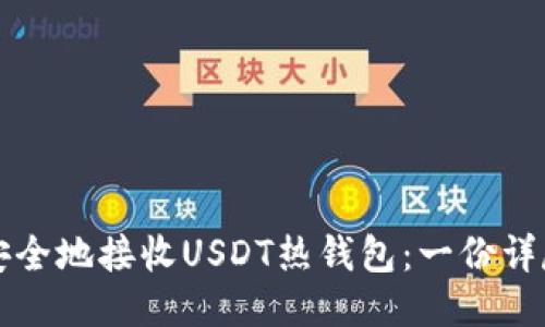 如何安全地接收USDT热钱包:一份详尽指南
