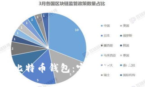 如何生成比特币钱包:完整指南与最佳实践