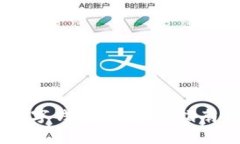 如何注册USDT数字钱包：一步步指南与