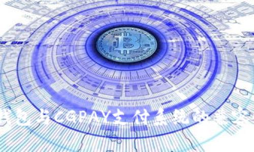 USDT钱包与CGPAY支付系统的兼容性分析