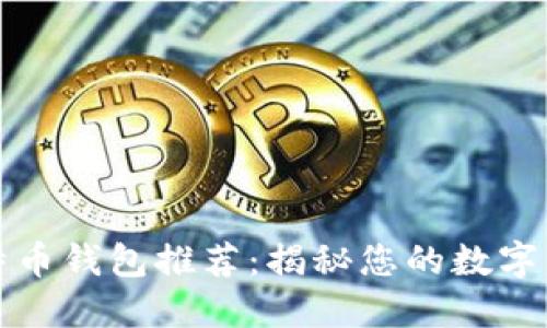 最安全的比特币钱包推荐:揭秘您的数字资产保护利器