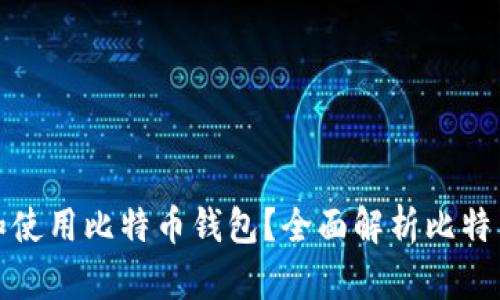 如何选择和使用比特币钱包？全面解析比特币交易市场