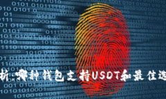 全面解析：哪种钱包支持USDT和最佳选