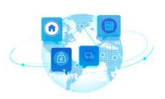如何防止Token.im钱包中USDT被转走？