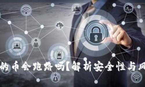TP钱包的币会跑路吗?解析安全性与风险防范