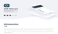 如何通过TP钱包将代币兑换成USDT：详细