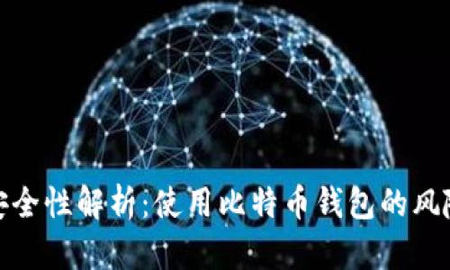 比特币钱包安全性解析：使用比特币钱包的风险及防范措施