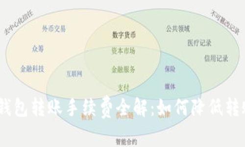 USDT钱包转账手续费全解:如何降低转账费用