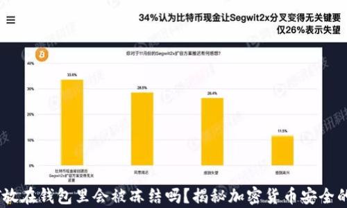 USDT放在钱包里会被冻结吗?揭秘加密货币安全的真相