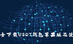 如何安全下载USDT钱包苹果版及使用指