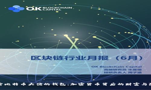 揭密比特币大佬的钱包：加密货币背后的财富与隐私