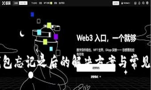 以太坊钱包忘记之后的解决方案与常见问题详解