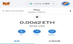 OP手机钱包评测：功能、优势与使用体验全面解析
