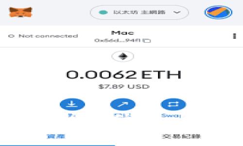 OP手机钱包评测：功能、优势与使用体验全面解析