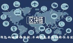 比特币钱包的通用性分析：不同钱包类