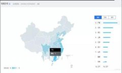 如何成功连接钱包领取Uni空投：全面指