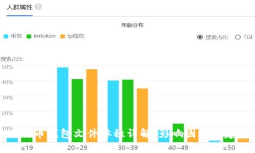 比特币钱包文件体积详解:影响因素及建议
