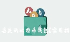 如何恢复丢失的比特币钱包？实用指南