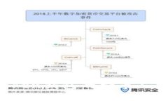 如何查询Token钱包的持币人数：详尽指