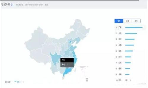 如何解决狗狗币钱包更新缓慢的问题?