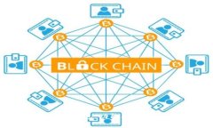 全面解析NEAR钱包：功能、使用技巧和
