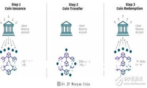 如何将XRP转入IM钱包:详细步骤及注意事项