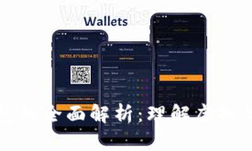 货币钱包与比特币钱包的全面解析：理解虚拟货币的安全存储与管理