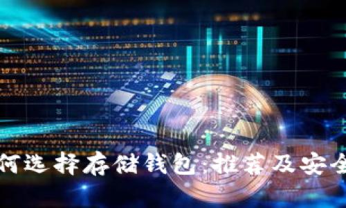 屎币如何选择存储钱包：推荐及安全性分析
